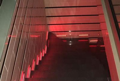 Apartament cu 6 camere în Faleza Nord - 4