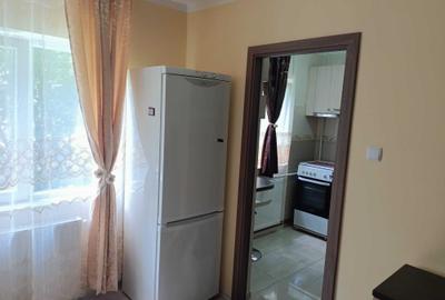 Garsonieră semidecomandată în Giroc - 3