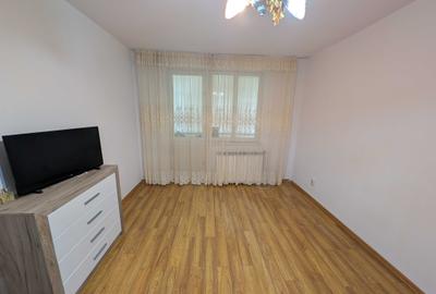 Apartament cu 2 camere decomandat în Central - 6