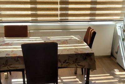 Apartament cu 3 camere în Salca - 3