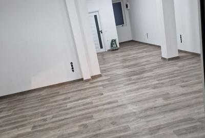 Spațiu comercial, de 42 mp, în Șelimbăr - 3