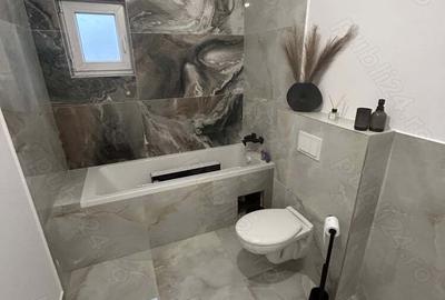 Casă cu 4 camere în Bazoș - 3