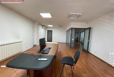 Spațiu comercial, de 2,000 mp, în Vest - 13