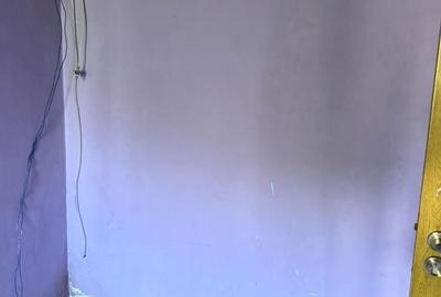 Apartament în Hipodrom