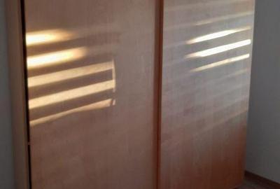 Apartament cu 3 camere decomandat în Letea Veche - 6