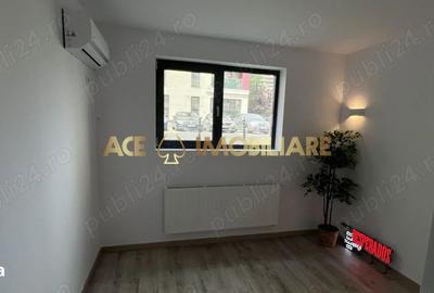 Spațiu comercial, de 12 mp, în Militari - 3