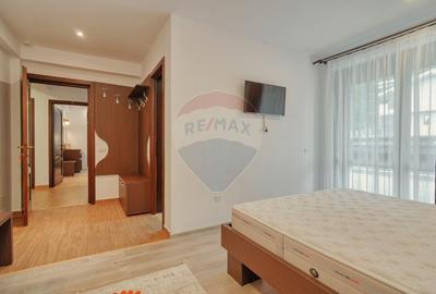 Hotel/Pensiune, de 328 mp, în Tohănița - 15