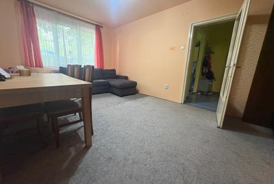 Apartament cu 2 camere semidecomandat în Central - 8