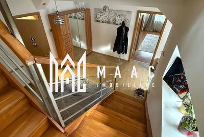 Casă cu 4 camere cu Teren 676 Mp în Lupeni - 8