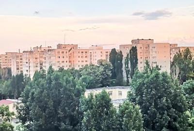 Apartament în Drumul Taberei - 7