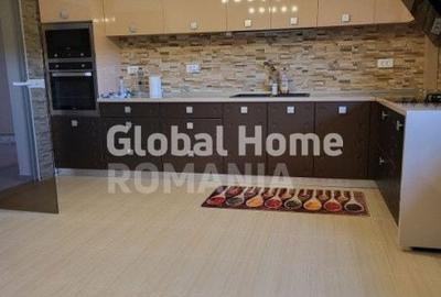 Apartament cu 3 camere în Prelungirea Ghencea - 2