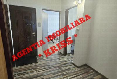 Apartament cu 2 camere decomandat în Popa Șapcă - 1