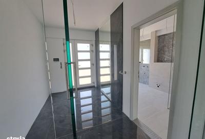 Casă cu 4 camere în Cisnădioara - 2
