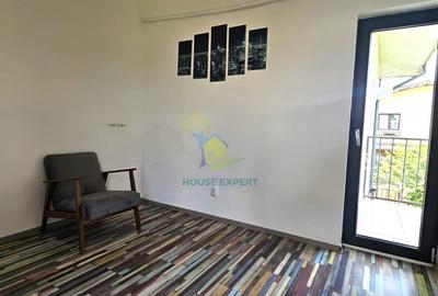 Duplex cu 4 camere cu Teren 200 Mp în Otopeni - 17