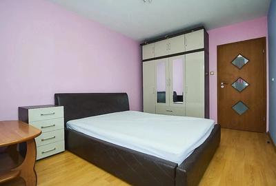 Garsonieră decomandată în Bălcescu - 3