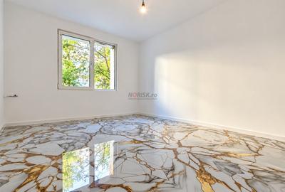 Apartament cu 2 camere decomandat în Nicolae Grigorescu - 4