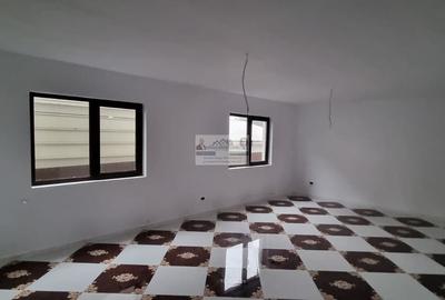 Casă cu 5 camere cu Teren 504 Mp în Tătărăști - 4