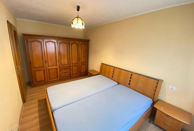 Apartament cu 2 camere semidecomandat în Micălaca - 8