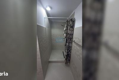 Casă cu 5 camere cu Canalizare în Zorilor
