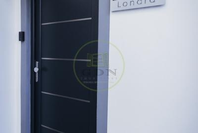 Spațiu comercial, de 632 mp, în Reghin - 14