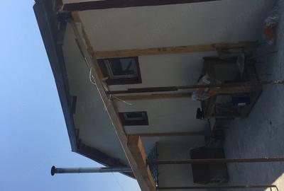 Spațiu comercial, de 300 mp, în Brăniștari - 5