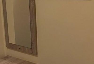 Garsonieră semidecomandată în Astra - 6