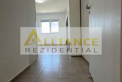 Apartament cu 2 camere în Metalurgiei