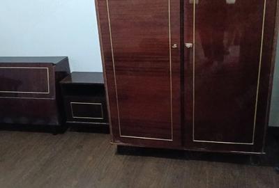 Apartament cu 2 camere semidecomandat în Central - 3