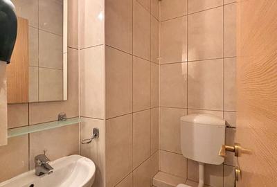 Apartament cu 4 camere decomandat în Centrul Civic