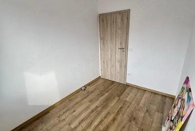 Apartament cu 3 camere în Central - 2