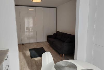 Apartament cu 2 camere semidecomandat în Theodor Pallady - 3