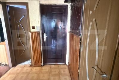 Apartament cu 3 camere decomandat în Ultracentral - 2