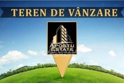 Spațiu comercial, de 1,734 mp, în Buziașului - 1