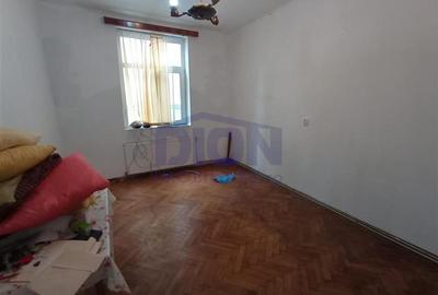 Casă individuală cu 4 camere cu Canalizare în Dacia - 7