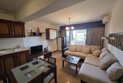 Apartament cu 2 camere în Central - 3