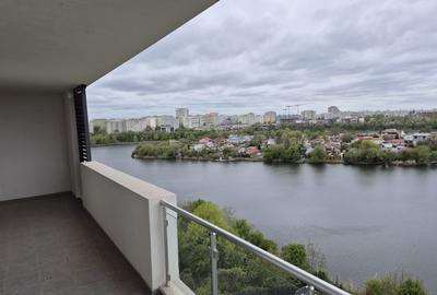 Apartament cu 3 camere semidecomandat în Colentina - 17