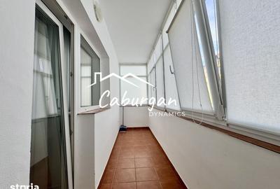 Apartament cu 2 camere în Ștrand - 16