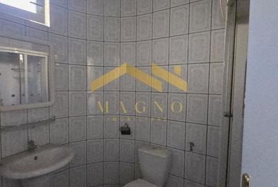Apartament cu 4 camere decomandat, mobilat în Central - 15