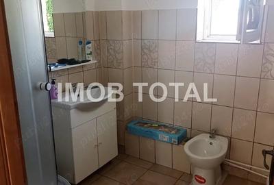 Casă cu 6 camere în Central - 16