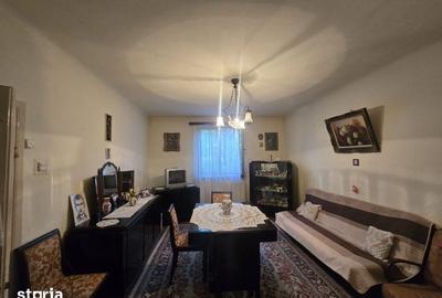 Casă cu 3 camere cu Teren 427 Mp în Găvana - 6