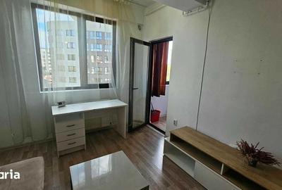 Apartament cu 2 camere în Ultracentral