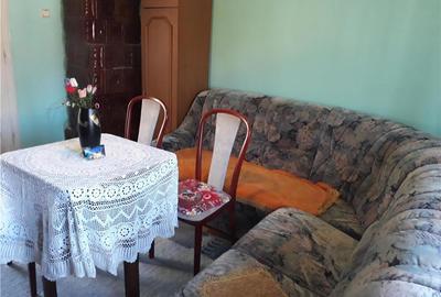 Casă cu 4 camere cu Teren 600 Mp în Crușovăț - 1