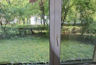 Apartament cu 2 camere semidecomandat în Ultracentral