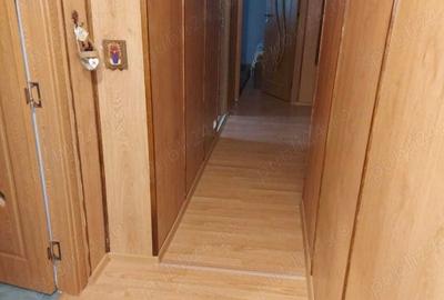 Apartament cu 3 camere decomandat în Central - 3