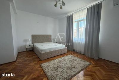 Apartament cu 3 camere în Iorga - 8