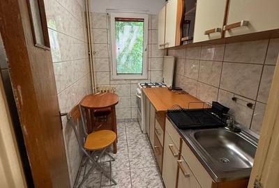 Apartament cu 3 camere decomandat în Timișoara