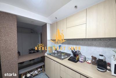 Apartament cu 2 camere în Central - 4