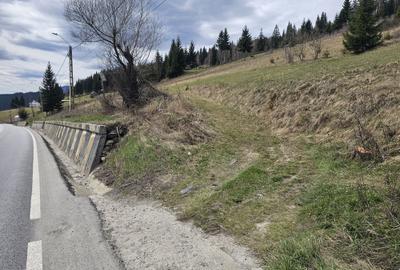 Spațiu comercial, în Iacobeni - 7