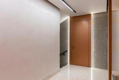 Apartament cu 4 camere în Dorobanți - 4