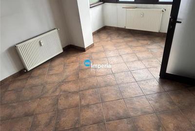Apartament cu 2 camere semidecomandat în Tudor Vladimirescu - 2